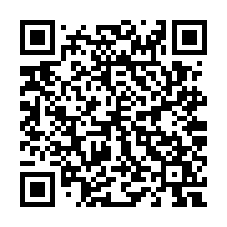 QR code for 446UEW
