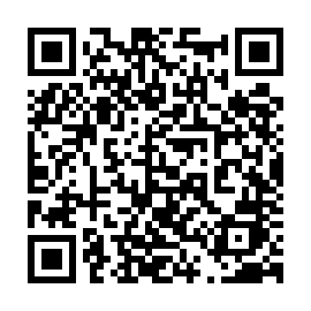 QR code for 446UNJ