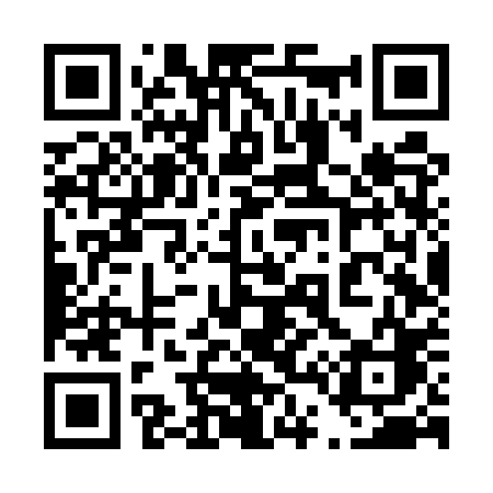 QR code for 446UPC