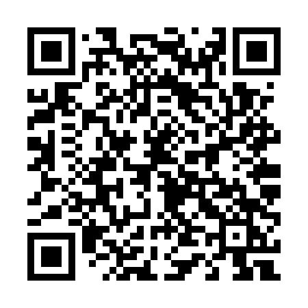 QR code for 446UTK