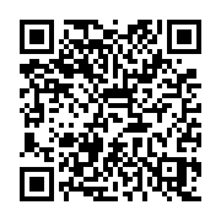 QR code for 446VCS