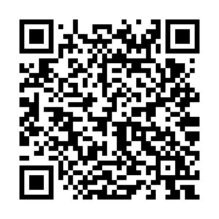 QR code for 446VPY