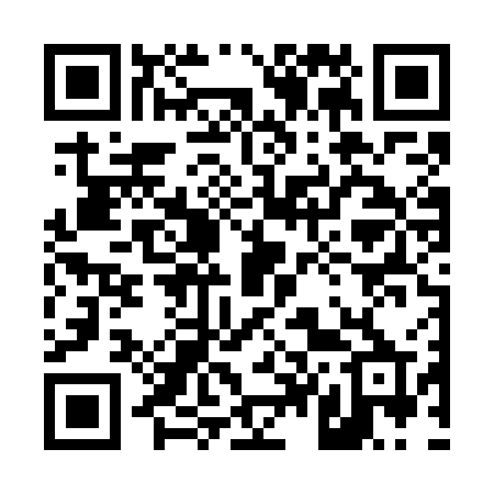 QR code for 446WGP