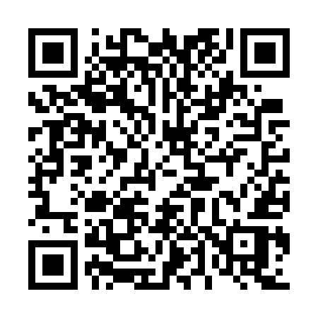 QR code for 446WUR