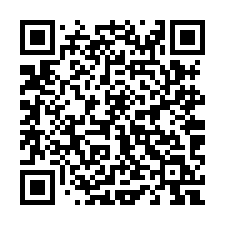 QR code for 446XIL