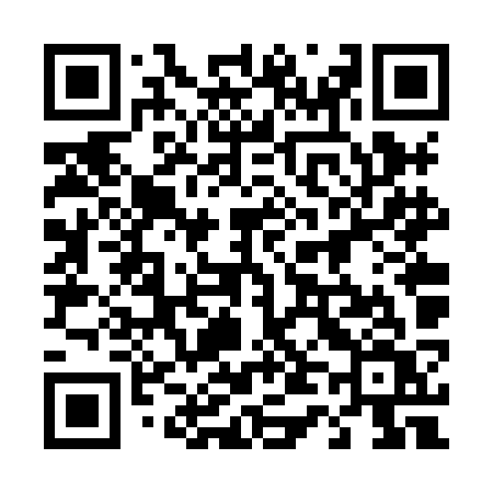 QR code for 446XKV