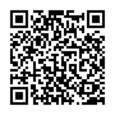 QR code for 446YCY