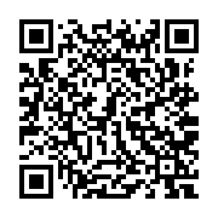 QR code for 446YLK