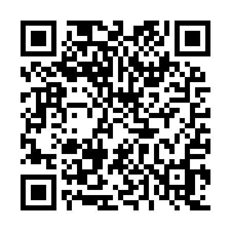 QR code for 446YQO