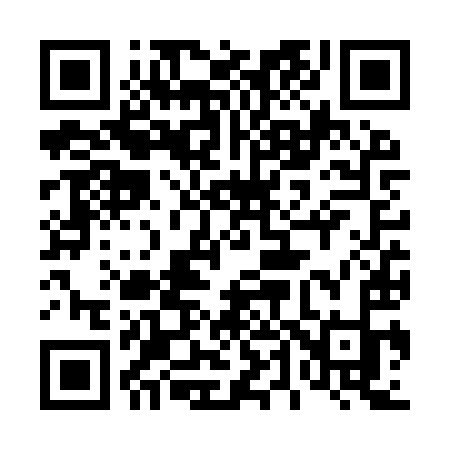 QR code for 446YYK