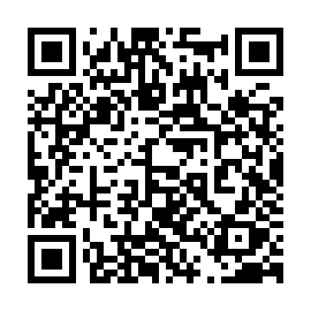 QR code for 446YZX