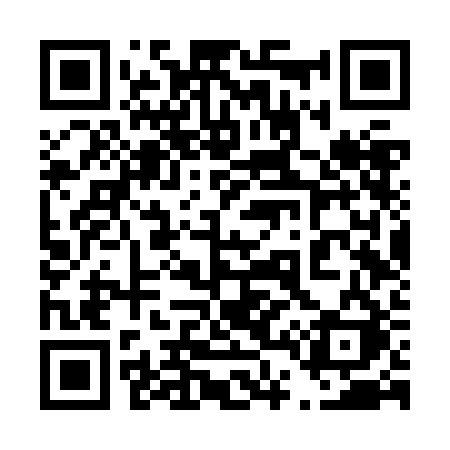QR code for 446ZBK