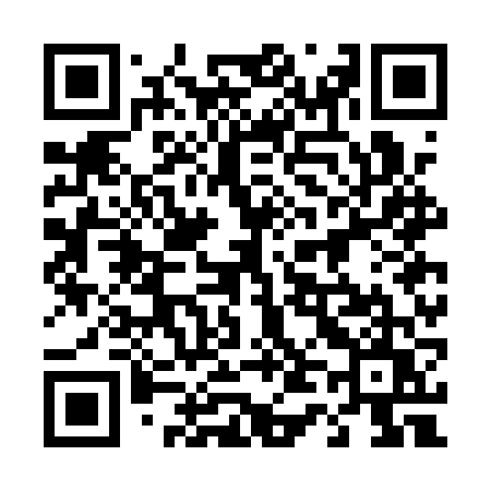 QR code for 447AVU