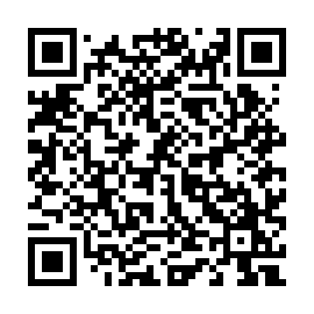 QR code for 447BXO