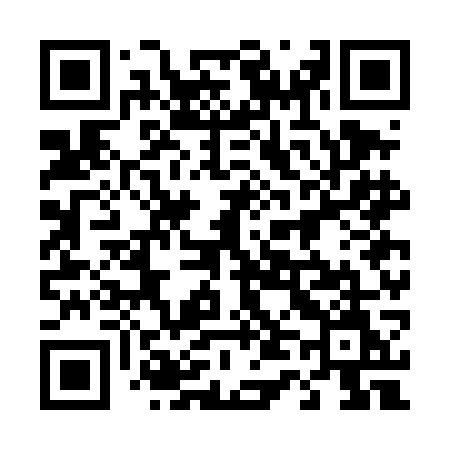 QR code for 447DGM