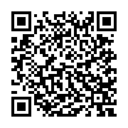 QR code for 447DLW