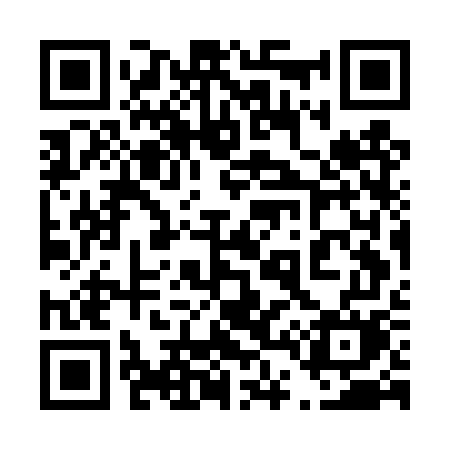 QR code for 447DWM