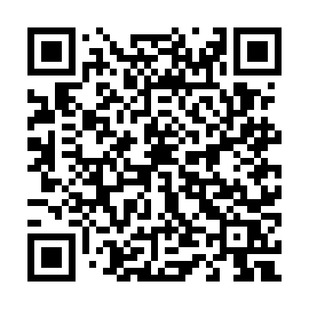 QR code for 447ENR