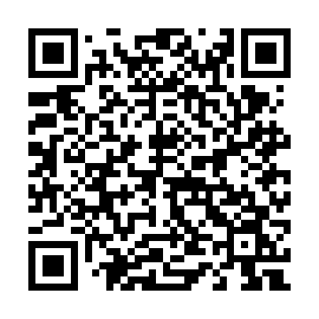QR code for 447FFN