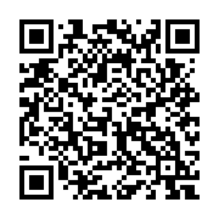 QR code for 447GSK