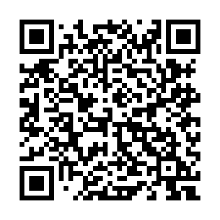 QR code for 447HAE