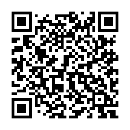 QR code for 447HIF