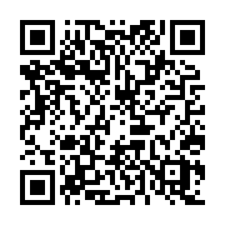 QR code for 447HTX