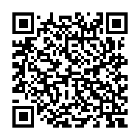 QR code for 447IHJ