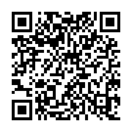 QR code for 447IKK
