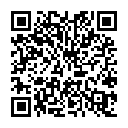 QR code for 447ILA