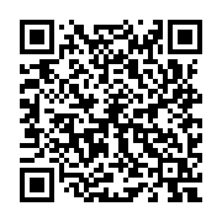 QR code for 447IYR