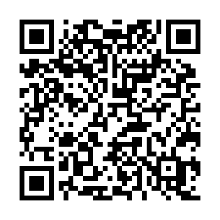 QR code for 447JFD