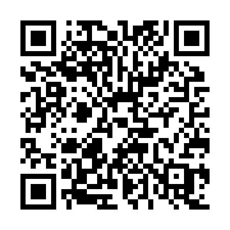 QR code for 447JSB