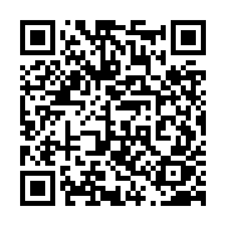 QR code for 447JUZ
