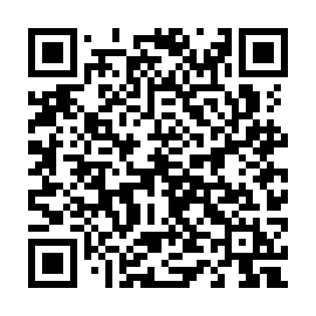 QR code for 447KKH