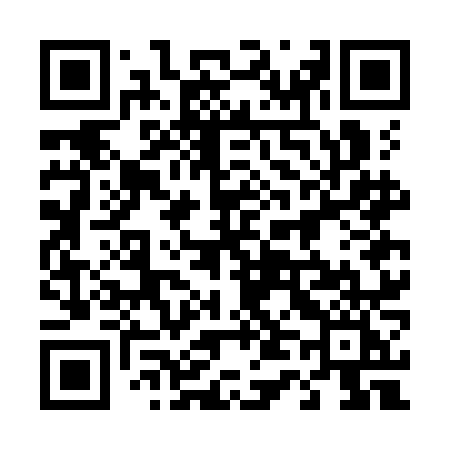 QR code for 447KNI