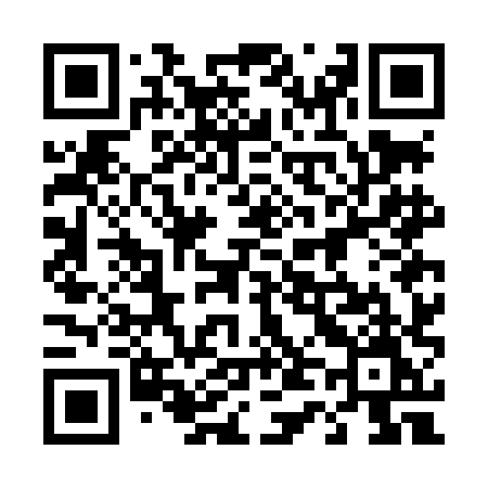 QR code for 447LHM
