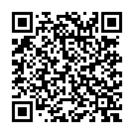 QR code for 447LNV
