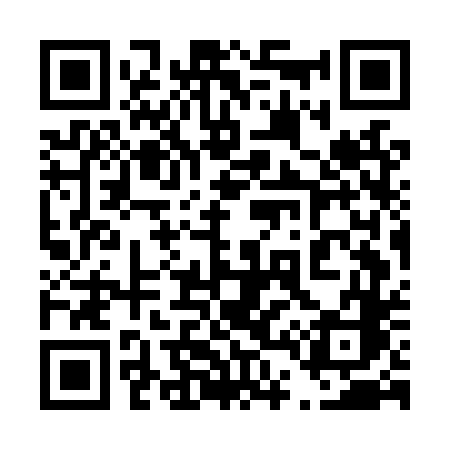 QR code for 447LTC