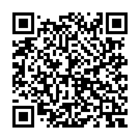 QR code for 447MEH
