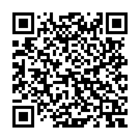 QR code for 447MRP