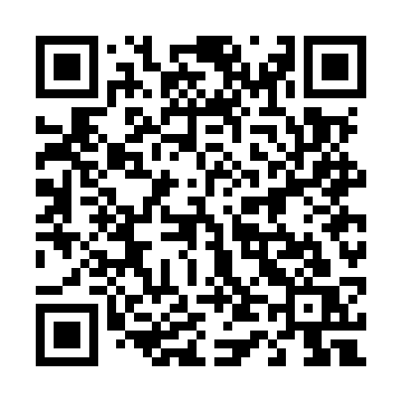 QR code for 447MSS