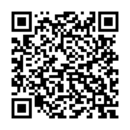 QR code for 447MYG