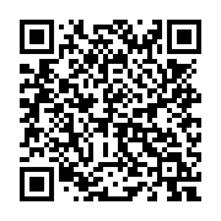 QR code for 447NQL