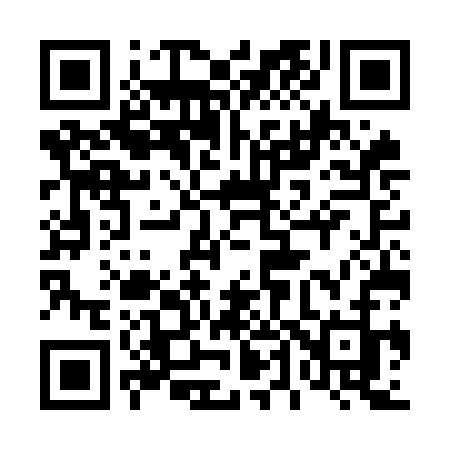 QR code for 447OCJ