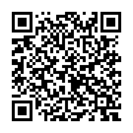 QR code for 447OEV