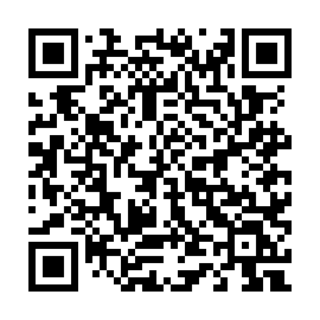 QR code for 447OLL