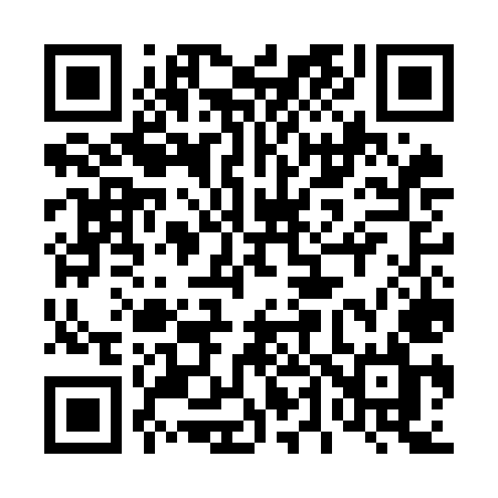 QR code for 447OML