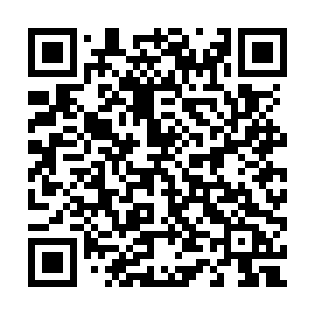 QR code for 447OPC