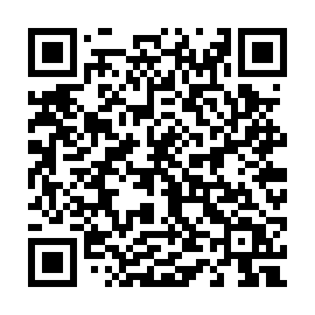 QR code for 447PRT